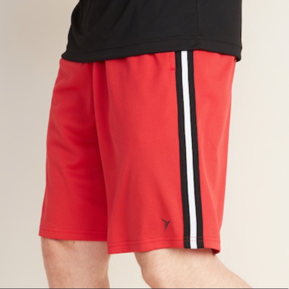 Old Navy Men’s Shorts